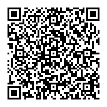 QR 58722b7