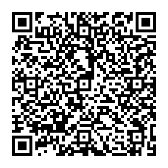 QR 587278a