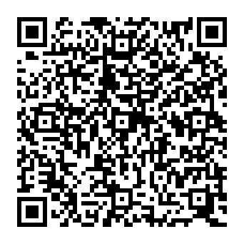 QR 58728bb