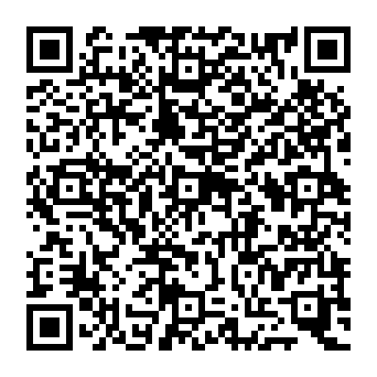 QR 58728d5