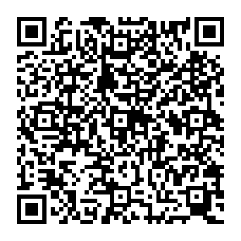 QR 5872ee6