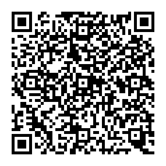 QR 58730a7