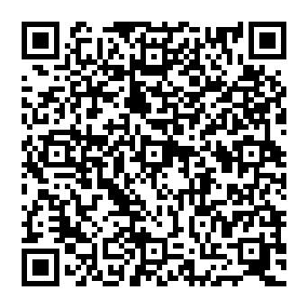 QR 5873112