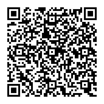 QR 5873133