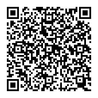 QR 58731ef