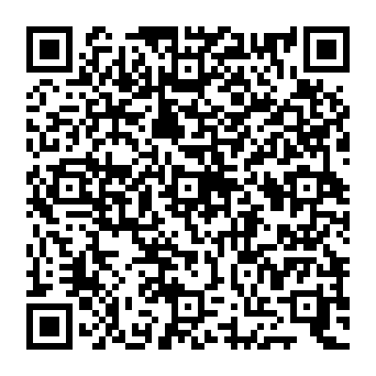 QR 58732c9