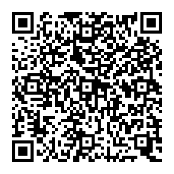 QR 5873413