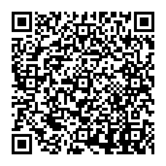 QR 5873521