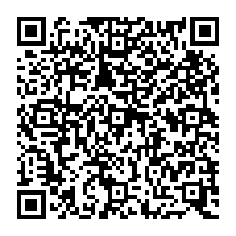 QR 5873590
