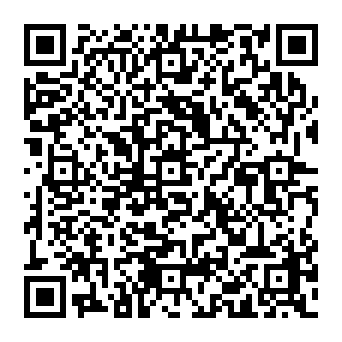 QR 5873608