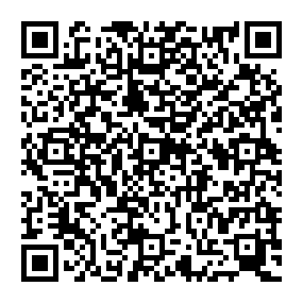 QR 587382f