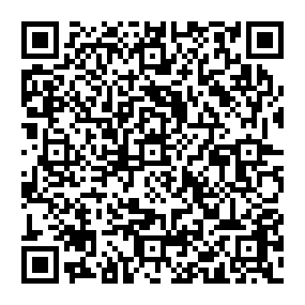 QR 58738e9