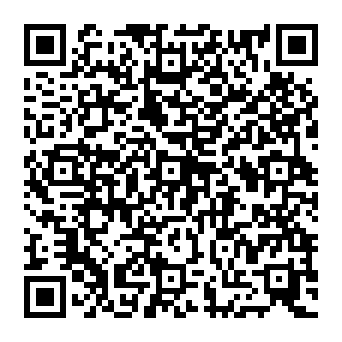 QR 58739d4