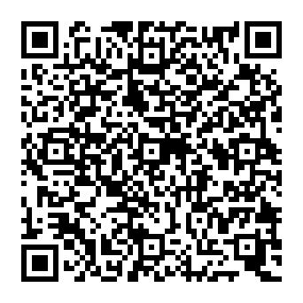 QR 5873bbc
