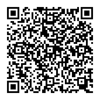 QR 587405f