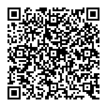 QR 58740d1