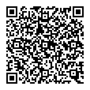 QR 58742b5