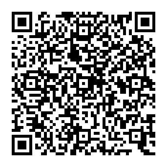 QR 5874329
