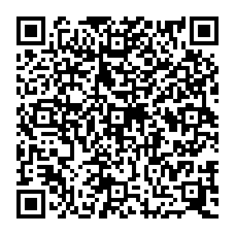 QR 58746c2