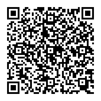 QR 5874db6