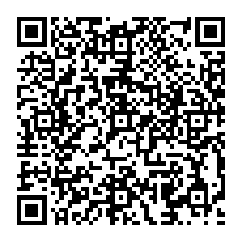 QR 5874f6a