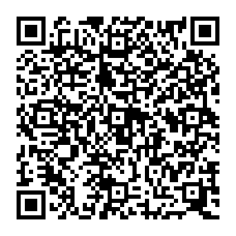 QR 58757c2