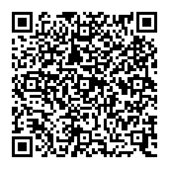 QR 58757e8
