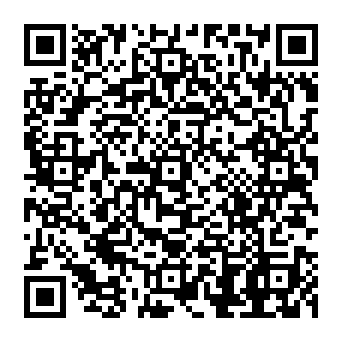 QR 587580b