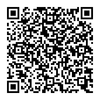 QR 5875d2c