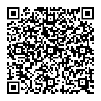 QR 587602b