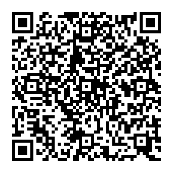 QR 5876124