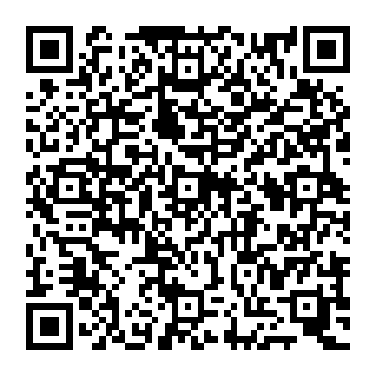 QR 587613c
