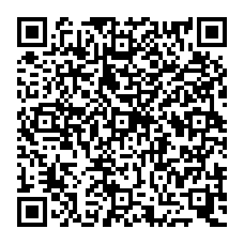 QR 58763ac