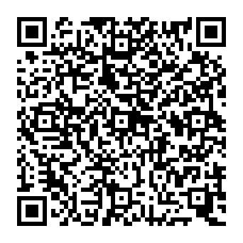 QR 58764bc