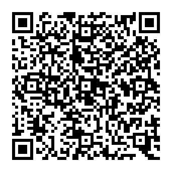 QR 58766f1