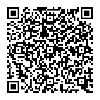 QR 5876733