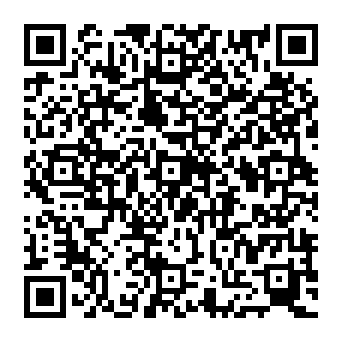 QR 58768a6