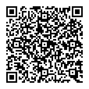 QR 5876b55