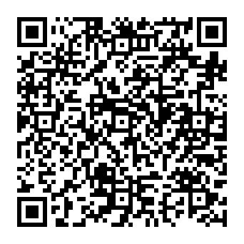QR 5876d0c
