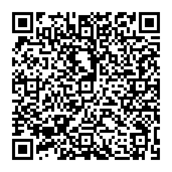 QR 5876d69