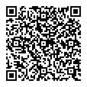 QR 5876e18