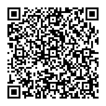 QR 5876e3b