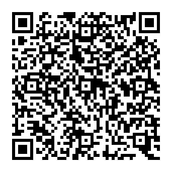QR 58770f1
