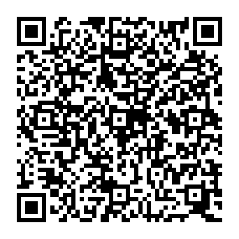 QR 587731b