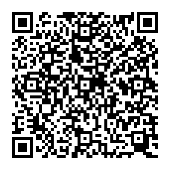 QR 58775df