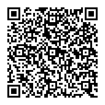 QR 58778e0