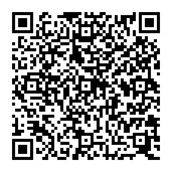 QR 5877bf2