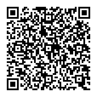 QR 5877e93