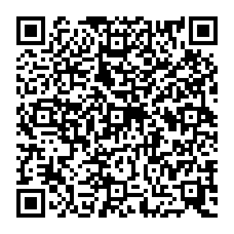 QR 587834d