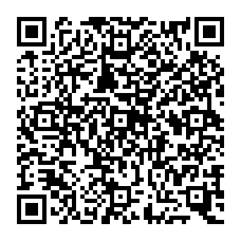 QR 58787f5